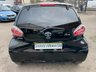 USED 2013 13 TOYOTA AYGO 1.0 VVT-I Fire A/C 5dr - ALLOY WHEELS 