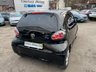 USED 2013 13 TOYOTA AYGO 1.0 VVT-I Fire A/C 5dr - ALLOY WHEELS 