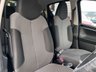 USED 2013 13 TOYOTA AYGO 1.0 VVT-I Fire A/C 5dr - ALLOY WHEELS 