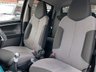 USED 2013 13 TOYOTA AYGO 1.0 VVT-I Fire A/C 5dr - ALLOY WHEELS 
