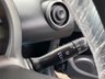 USED 2013 13 TOYOTA AYGO 1.0 VVT-I Fire A/C 5dr - ALLOY WHEELS 