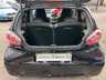 USED 2013 13 TOYOTA AYGO 1.0 VVT-I Fire A/C 5dr - ALLOY WHEELS 