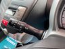 USED 2013 13 TOYOTA AYGO 1.0 VVT-I Fire A/C 5dr - ALLOY WHEELS 