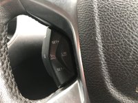 USED 2016 66 FORD TRANSIT CUSTOM 270 TDCi 105 TREND L1 LOW ROOF P/V 