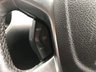 USED 2016 66 FORD TRANSIT CUSTOM 270 TDCi 105 TREND L1 LOW ROOF P/V 