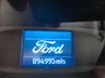 USED 2016 66 FORD TRANSIT CUSTOM 270 TDCi 105 TREND L1 LOW ROOF P/V 