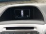 USED 2016 66 FORD TRANSIT CUSTOM 270 TDCi 105 TREND L1 LOW ROOF P/V 