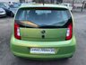 USED 2012 12 SKODA CITIGO 1.0 12v SE 3dr - ALLOY WHEELS 