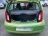 USED 2012 12 SKODA CITIGO 1.0 12v SE 3dr - ALLOY WHEELS 
