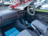 USED 2012 12 SKODA CITIGO 1.0 12v SE 3dr - ALLOY WHEELS 