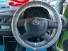 USED 2012 12 SKODA CITIGO 1.0 12v SE 3dr - ALLOY WHEELS 