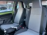 USED 2012 12 SKODA CITIGO 1.0 12v SE 3dr - ALLOY WHEELS 