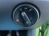 USED 2012 12 SKODA CITIGO 1.0 12v SE 3dr - ALLOY WHEELS 