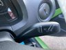 USED 2012 12 SKODA CITIGO 1.0 12v SE 3dr - ALLOY WHEELS 