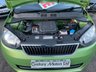 USED 2012 12 SKODA CITIGO 1.0 12v SE 3dr - ALLOY WHEELS 