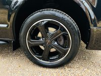 USED 2017 67 VOLKSWAGEN TRANSPORTER 2.0 T30 TDI KOMBI HIGHLINE BMT 148 BHP 1 Owner, F/S/H, Full Leather