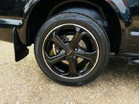 USED 2017 67 VOLKSWAGEN TRANSPORTER 2.0 T30 TDI KOMBI HIGHLINE BMT 148 BHP 1 Owner, F/S/H, Full Leather