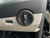 USED 2017 67 VOLKSWAGEN TRANSPORTER 2.0 T30 TDI KOMBI HIGHLINE BMT 148 BHP 1 Owner, F/S/H, Full Leather