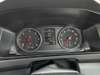 USED 2017 67 VOLKSWAGEN TRANSPORTER 2.0 T30 TDI KOMBI HIGHLINE BMT 148 BHP 1 Owner, F/S/H, Full Leather