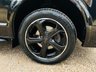 USED 2017 67 VOLKSWAGEN TRANSPORTER 2.0 T30 TDI KOMBI HIGHLINE BMT 148 BHP 1 Owner, F/S/H, Full Leather