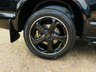 USED 2017 67 VOLKSWAGEN TRANSPORTER 2.0 T30 TDI KOMBI HIGHLINE BMT 148 BHP 1 Owner, F/S/H, Full Leather