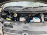 USED 2017 67 VOLKSWAGEN TRANSPORTER 2.0 T30 TDI KOMBI HIGHLINE BMT 148 BHP 1 Owner, F/S/H, Full Leather