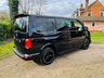 USED 2017 67 VOLKSWAGEN TRANSPORTER 2.0 T30 TDI KOMBI HIGHLINE BMT 148 BHP 1 Owner, F/S/H, Full Leather