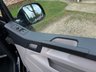 USED 2017 67 VOLKSWAGEN TRANSPORTER 2.0 T30 TDI KOMBI HIGHLINE BMT 148 BHP 1 Owner, F/S/H, Full Leather