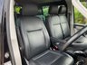 USED 2017 67 VOLKSWAGEN TRANSPORTER 2.0 T30 TDI KOMBI HIGHLINE BMT 148 BHP 1 Owner, F/S/H, Full Leather