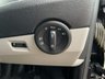 USED 2017 67 VOLKSWAGEN TRANSPORTER 2.0 T30 TDI KOMBI HIGHLINE BMT 148 BHP 1 Owner, F/S/H, Full Leather