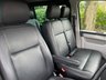 USED 2017 67 VOLKSWAGEN TRANSPORTER 2.0 T30 TDI KOMBI HIGHLINE BMT 148 BHP 1 Owner, F/S/H, Full Leather
