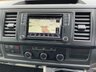 USED 2017 67 VOLKSWAGEN TRANSPORTER 2.0 T30 TDI KOMBI HIGHLINE BMT 148 BHP 1 Owner, F/S/H, Full Leather