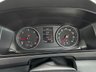 USED 2017 67 VOLKSWAGEN TRANSPORTER 2.0 T30 TDI KOMBI HIGHLINE BMT 148 BHP 1 Owner, F/S/H, Full Leather