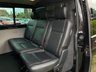 USED 2017 67 VOLKSWAGEN TRANSPORTER 2.0 T30 TDI KOMBI HIGHLINE BMT 148 BHP 1 Owner, F/S/H, Full Leather
