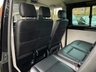 USED 2017 67 VOLKSWAGEN TRANSPORTER 2.0 T30 TDI KOMBI HIGHLINE BMT 148 BHP 1 Owner, F/S/H, Full Leather