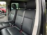 USED 2017 67 VOLKSWAGEN TRANSPORTER 2.0 T30 TDI KOMBI HIGHLINE BMT 148 BHP 1 Owner, F/S/H, Full Leather