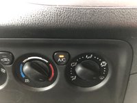 USED 2015 15 FORD TRANSIT CUSTOM 290 TDCi 125 TREND SWB LOW ROOF [ A/C ] P/V  