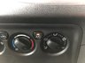 USED 2015 15 FORD TRANSIT CUSTOM 290 TDCi 125 TREND SWB LOW ROOF [ A/C ] P/V  