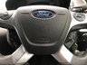 USED 2015 15 FORD TRANSIT CUSTOM 290 TDCi 125 TREND SWB LOW ROOF [ A/C ] P/V  