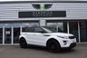 USED 2012 R LAND ROVER RANGE ROVER EVOQUE 2.2 SD4 DYNAMIC LUX 5d 190 BHP 2OIN ALLOYS-PAN ROOF-TV-BLACK PACK.