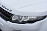 USED 2012 R LAND ROVER RANGE ROVER EVOQUE 2.2 SD4 DYNAMIC LUX 5d 190 BHP 2OIN ALLOYS-PAN ROOF-TV-BLACK PACK.