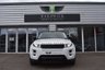 USED 2012 R LAND ROVER RANGE ROVER EVOQUE 2.2 SD4 DYNAMIC LUX 5d 190 BHP 2OIN ALLOYS-PAN ROOF-TV-BLACK PACK.
