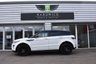 USED 2012 R LAND ROVER RANGE ROVER EVOQUE 2.2 SD4 DYNAMIC LUX 5d 190 BHP 2OIN ALLOYS-PAN ROOF-TV-BLACK PACK.