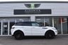 USED 2012 R LAND ROVER RANGE ROVER EVOQUE 2.2 SD4 DYNAMIC LUX 5d 190 BHP 2OIN ALLOYS-PAN ROOF-TV-BLACK PACK.