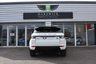 USED 2012 R LAND ROVER RANGE ROVER EVOQUE 2.2 SD4 DYNAMIC LUX 5d 190 BHP 2OIN ALLOYS-PAN ROOF-TV-BLACK PACK.