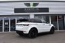 USED 2012 R LAND ROVER RANGE ROVER EVOQUE 2.2 SD4 DYNAMIC LUX 5d 190 BHP 2OIN ALLOYS-PAN ROOF-TV-BLACK PACK.