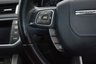 USED 2012 R LAND ROVER RANGE ROVER EVOQUE 2.2 SD4 DYNAMIC LUX 5d 190 BHP 2OIN ALLOYS-PAN ROOF-TV-BLACK PACK.