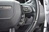 USED 2012 R LAND ROVER RANGE ROVER EVOQUE 2.2 SD4 DYNAMIC LUX 5d 190 BHP 2OIN ALLOYS-PAN ROOF-TV-BLACK PACK.