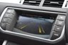 USED 2012 R LAND ROVER RANGE ROVER EVOQUE 2.2 SD4 DYNAMIC LUX 5d 190 BHP 2OIN ALLOYS-PAN ROOF-TV-BLACK PACK.