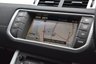 USED 2012 R LAND ROVER RANGE ROVER EVOQUE 2.2 SD4 DYNAMIC LUX 5d 190 BHP 2OIN ALLOYS-PAN ROOF-TV-BLACK PACK.